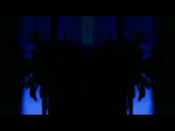 Video: Denzel Curry - Flying Nimbus (feat. Lofty305)